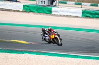 may-2019;motorbikes;no-limits;peter-wileman-photography;portimao;portugal;trackday-digital-images